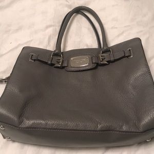 MICHAEL KORS tote